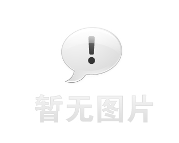 定结抗震支架厂家之抗震支架适用设防烈度知识分享，推荐拓固抗震支架厂家